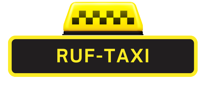 RUF-TAXI | Kaiserslautern